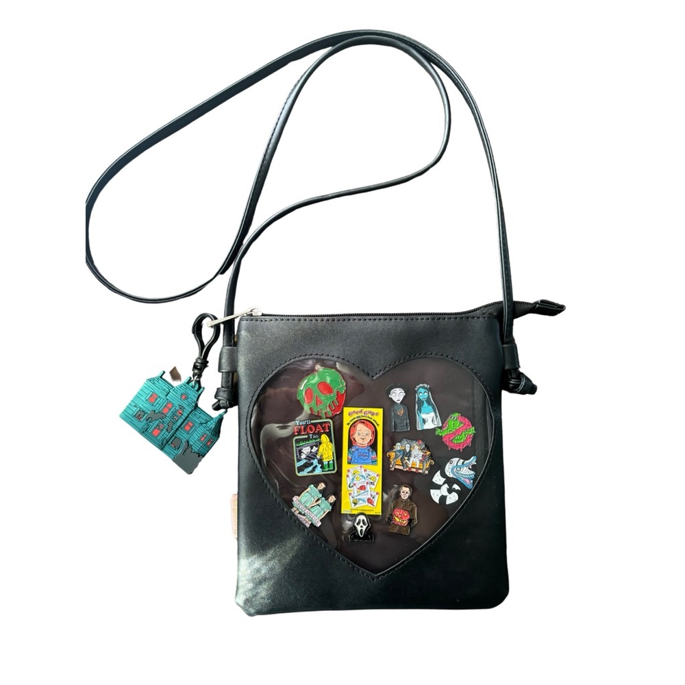 Horror Bag